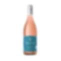 Matua Rose