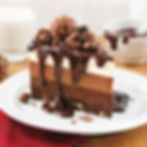Cakes