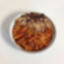 Korean Foods