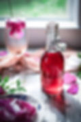 Love Potion (Cocktail)