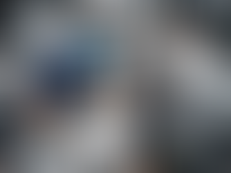 Best Practices for HVAC Maintenance in Birmingham