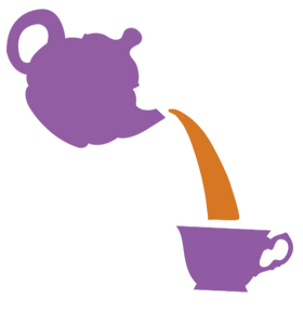 tea pour_edited.png