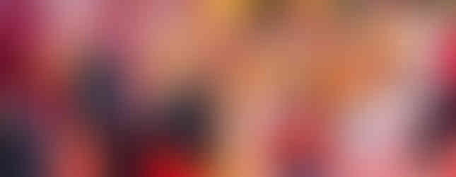 Balik Sigla Balik Sayan kasama si Pangulong Bongbong Marcos. A nationwide gift giving day.