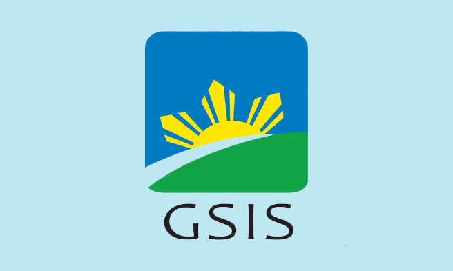 GSIS