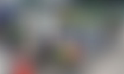 Maynilad Walk the Line