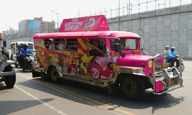 Foodpanda PH expands community support efforts with Libreng Sakay Program