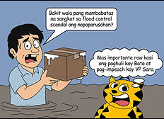 EDIT MAY 19 copy.jpg