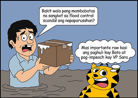 EDIT MAY 19 copy.jpg