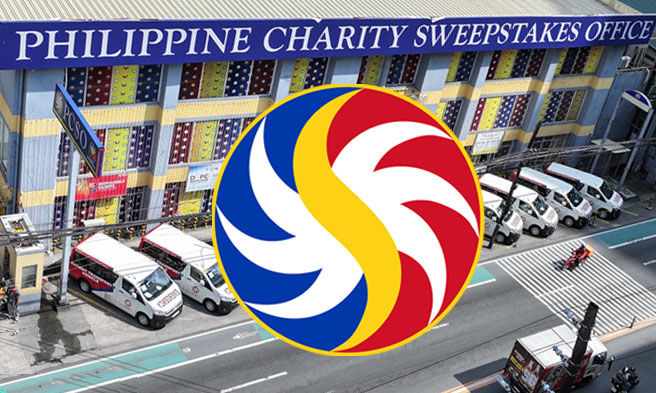 Lotto sales surge over 38% following higher minimum jackpot launch