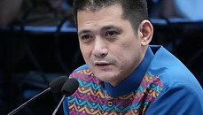 Robin Padilla - Senate PH 2.jpg