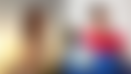 FB Alexa Miro & Sandro Marcos