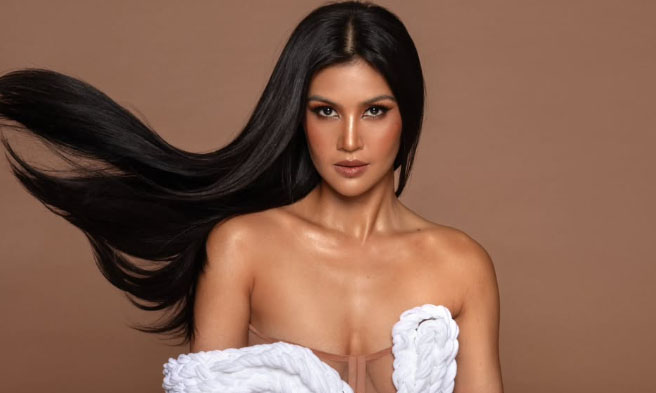 Winwyn Marquez - IG