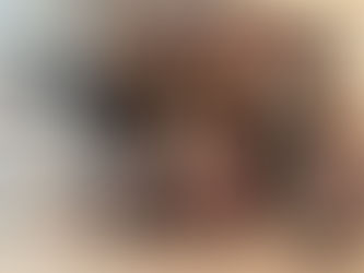 Happy Halloween Go Hotel