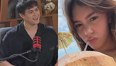 BIDA - ENRIQUE KAY ANDREA COME JOIN THE DARK SIDE-IG __andreabrownnn & _iamkarendavila.jpg