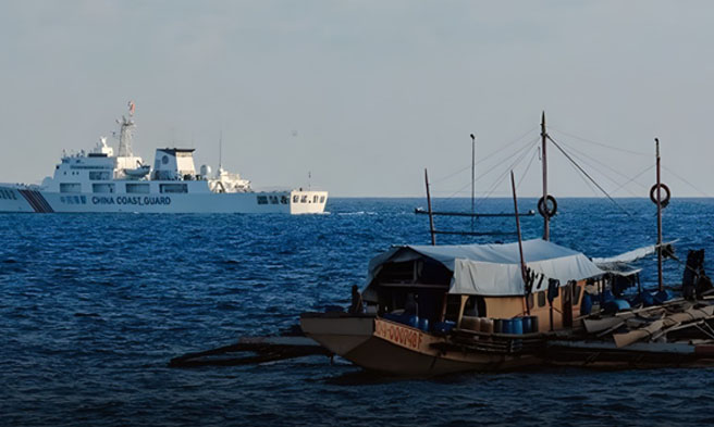 Photo File: FB / Jose Antonio Ka-Pep Goitia