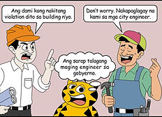 EDIT JUNE 19 copy.jpg