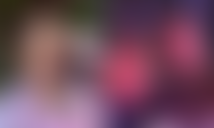 Nathalie Hart, Manny Pacquiao at Chavit Singson