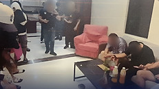NBI sa cyberhub scam.jpg