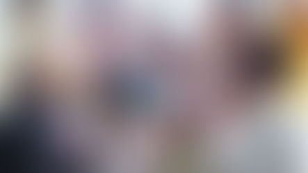 ASEAN 2026 PHILIPPINE CHAIRSHIP