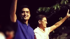 VIc at Vico Sotto - IG.jpg