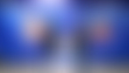 PCSO