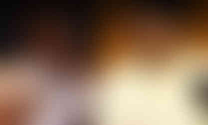 Gen. Torre at PBBM - PCO