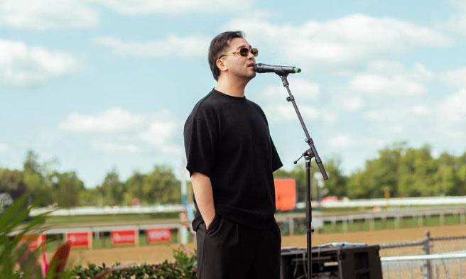 Sofronio Vasquez - IG