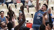 PBA pic.jpg