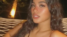 Shuvee at Donny Pangilinan.jpg