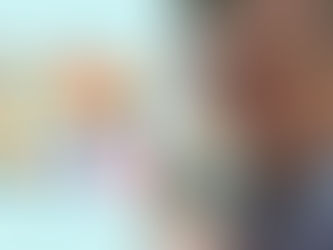 Doraemon at Tsutomu Shibayama 