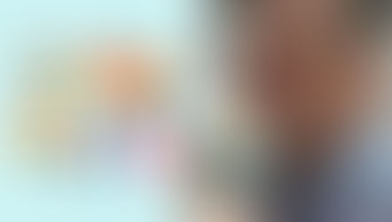 Doraemon at Tsutomu Shibayama