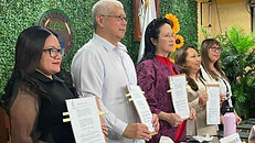 Atty. Persida Acosta at Commission on Filipinos Overseas CFO - PAO.jpg
