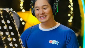 ABS-CBN, laglag na dahil sa pera… COCO, 2 BESES NANG NAKIPAGMITING SA MGA EXECS NG TV5 