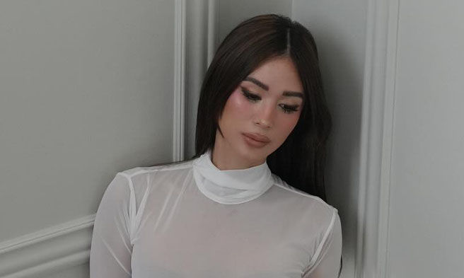 Showbiz Photo
