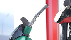 gas refill.jpg