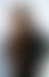 Neophyte