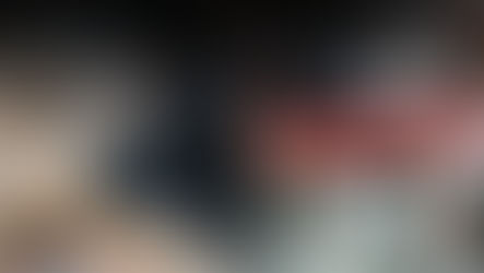 31 milllion counterfeit data storage - NBI