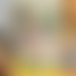 Mang Inasal Womens Month