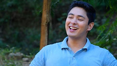 Coco Martin-IG @cocomartin_ph.jpg