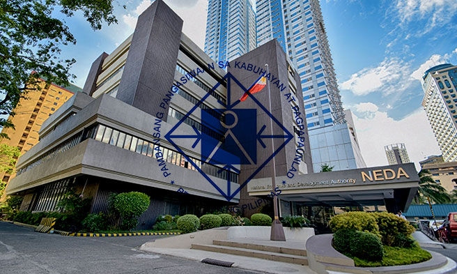 Batay sa kasunduan ng Pilipinas at ADB, gagamitin ang naturang pondo para sa Pantawid Pamilyang Pilipino Program (4Ps) o ayuda sa mga mahihirap na pamilyang Pilipinong naapektuhan ng COVID-19.