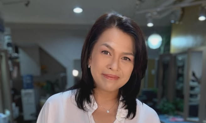 INSIDER - LOTLOT, IBINULGAR ANG NAIWANG ‘PAMANA’ SA KANYA NI NORA-FB Lotlot De Leon