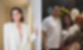 FB Bea Alonzo
