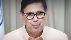 Ralph Recto.jpg