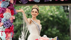 FRANKLY - AHTISA, ‘DI NANINIWALA SA DAYAAN SA MISS U 2025_FB Ma. Ahtisa Manalo.png