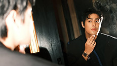 Donny Pangilinan - IG.jpg