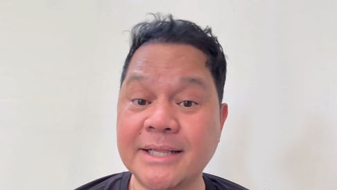 Bayani Agbayani - IG