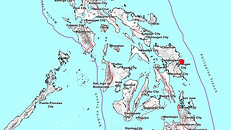 Magnitude 6 Eatern Samar - Phivolcs.jpg