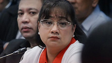 Sarah Discaya - Senate PH.jpg