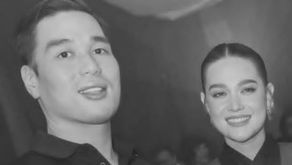 LET'S SEE - HINIHINGI NG PAMILYA NI VINCENT KAY BEA SA PRENUP, ‘DI RAW MAKATAO-FB Circulating