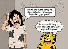 EDIT JUNE 10 copy.jpg